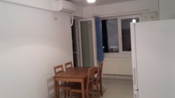 apartament-cu-doua-camere-nou-la-2-minute-de-metroul-pacii-3